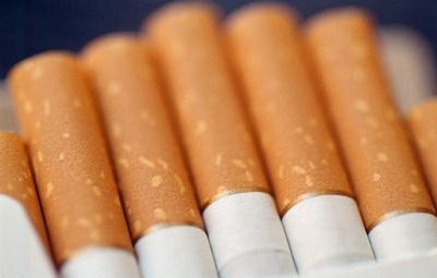 Công bố 7 Tiêu chuẩn quốc gia về thuốc lá