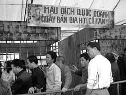 Bí quyết làm nên hương vị độc đáo của Bia Hơi Hà Nội