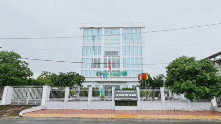 Ngân hàng Chính sách xã hội tỉnh An Giang: Thấu hiểu lòng dân, tận tâm phục vụ