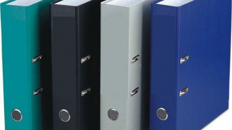 Hoa Kỳ khởi xướng điều tra chống bán phá giá đối với bìa kẹp hồ sơ nhập khẩu từ Việt Nam:  Cần xác định chiến lược kháng kiện phù hợp