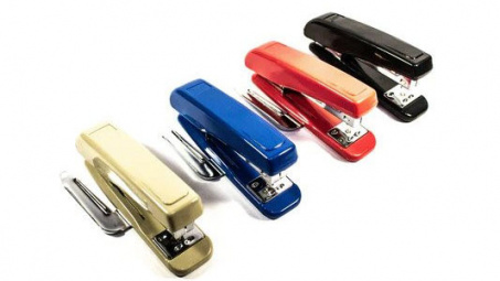 Ghim dập của Việt Nam có nguy cơ bị điều tra chống lẩn tránh tại Hoa Kỳ