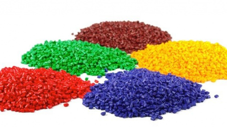 Philippines không áp dụng thuế tự vệ đối với hạt nhựa HDPE của Việt Nam