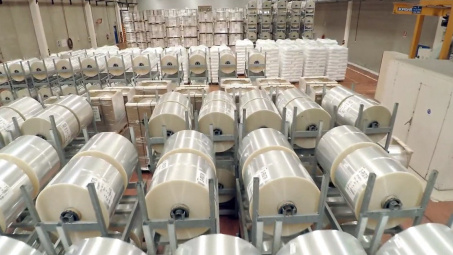 Tiến hành rà soát chống bán phá giá một số sản phẩm plastic