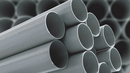 Vụ việc Ấn Độ khởi xướng điều tra tự vệ sản phẩm nhựa PVC: Doanh nghiệp cần đảm bảo cung cấp đầy đủ thông tin