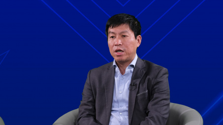 Doanh nghiệp cần liên kết để tránh rủi ro bị điều tra phòng vệ thương mại