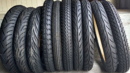 Vụ việc điều tra phòng vệ thương mại đầu tiên do Ma-rốc tiến hành đối với hàng xuất khẩu của Việt Nam