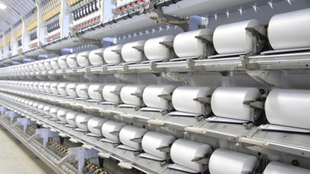 Số vụ kiện phòng vệ với hàng hóa Việt tăng mạnh