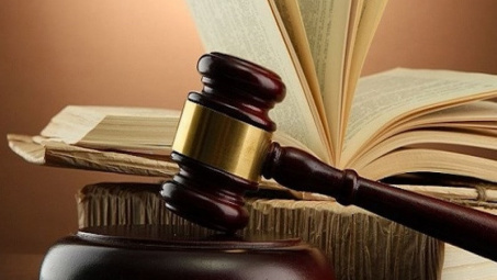 Tăng cường rà soát, hoàn thiện pháp luật về phòng vệ thương mại