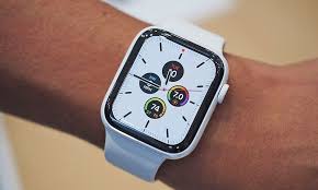 Các yếu tố ảnh hưởng đến ý định sử dụng đồng hồ thông minh của khách hàng tại Thành phố Hồ Chí Minh