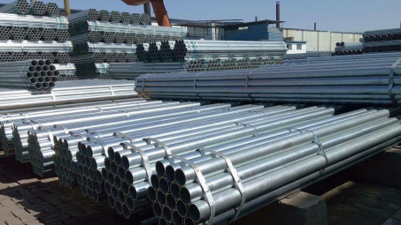 Hạn chế bị áp dụng chống lẩn tránh các biện pháp phòng vệ thương mại tại Hoa Kỳ