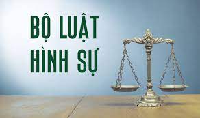 Tội giả mạo trong công tác theo quy định của Bộ luật Hình sự năm 2015