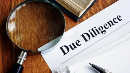 Những lưu ý khi thẩm định pháp lý trong lĩnh vực lao động để có giao dịch mua bán sáp nhập trong lĩnh vực năng lượng tái tạo thành công