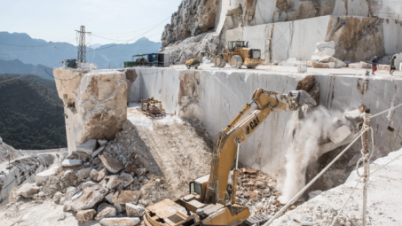 KSB: Giá vốn hàng bán và chi phí tài chính tăng cao khiến lợi nhuận năm 2022 giảm 40%