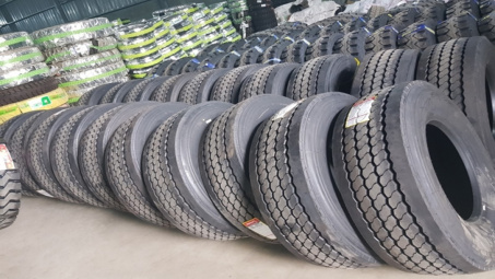 Cảnh báo sớm phòng vệ thương mại giúp giảm thiệt hại cho doanh nghiệp, hàng hóa Việt Nam