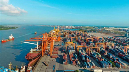 Ban hành 16 Nghị định về Biểu thuế nhập khẩu ưu đãi đặc biệt