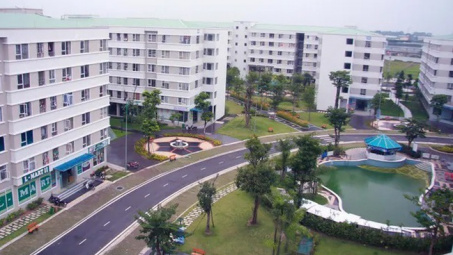 Quy định mới về lãi suất cho vay hỗ trợ nhà ở áp dụng trong năm 2023