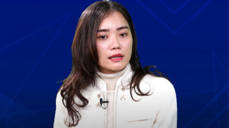 Sự chuẩn bị và đầu tư nguồn lực ứng phó với phòng vệ thương mại được nâng lên