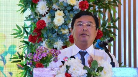 Báo chí đã đồng hành và góp sức vào phục hồi phát triển Kinh tế - xã hội của tỉnh Cà Mau