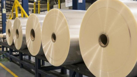 Áp dụng phòng vệ thương mại phù hợp, tạo điều kiện cho sản xuất trong nước phát triển