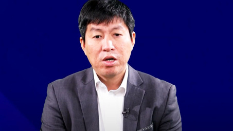 Rủi ro phòng vệ thương mại tại Hoa Kỳ: Những nhóm hàng nguy cơ và tác động hai chiều