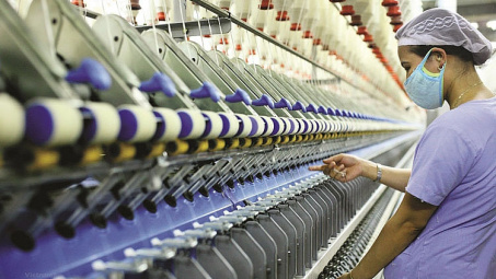 Ứng phó với phòng vệ thương mại và vai trò của doanh nghiệp