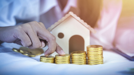 Tác động của các yếu tố đến dòng vốn tín dụng của các công ty Bigtech