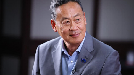 Quốc tế nổi bật: Thái Lan thu lớn từ miễn thị thực với khách Trung Quốc