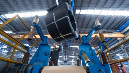 18 mặt hàng xuất khẩu có nguy cơ bị áp dụng biện pháp phòng vệ thương mại