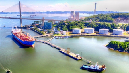 Kỳ vọng vào một công ty thực hiện chiến lược thay thế hàng nhập khẩu