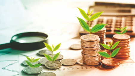 Hoàn thiện quy định pháp luật hiện hành về trái phiếu xanh