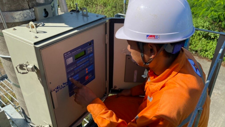 PC Quảng Ninh: Đẩy nhanh tiến trình chuyển đổi số