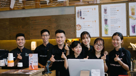 Mở rộng thêm 5 nhóm lao động bắt buộc tham gia bảo hiểm xã hội