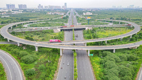 CII: Sẽ không đạt mục tiêu kinh doanh năm nay, tái cơ cấu nợ vay qua trái phiếu chuyển đổi