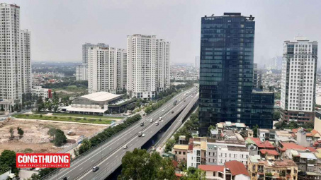 Khẩn trương hoàn thiện Phương án sắp xếp đơn vị hành chính cấp huyện, cấp xã