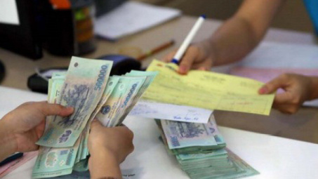 Pháp luật chuộc lại tài sản đã bán của Việt Nam và một số quốc gia trên thế giới