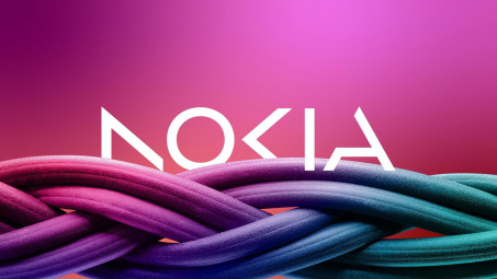 Nokia sa thải hàng chục nghìn nhân sự