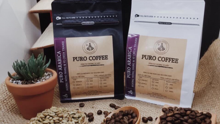 Túi zipper đựng thực phẩm an toàn nhờ công nghệ nào?