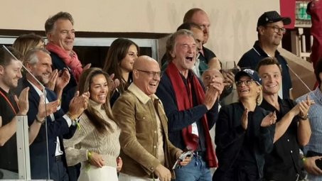 Joel Glazer sẽ đảm nhận vai trò chủ chốt tại Man United