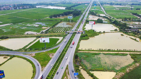 Phấn đấu hết năm 2023 giải ngân đầu tư công đạt trên 95%