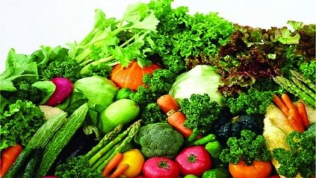 Ngành Công Thương đảm bảo công tác an toàn thực phẩm vì quyền lợi người tiêu dùng