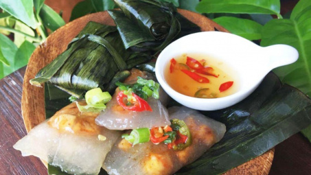 Quảng Bình: Tăng cường giám sát và hậu kiểm an toàn thực phẩm