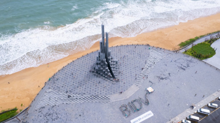 BIDV Nam Bình Dương: Chủ động hỗ trợ và đồng hành cùng doanh nghiệp vượt qua khó khăn