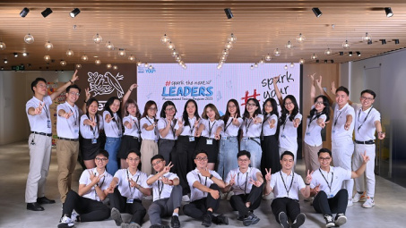 Nestlé Việt Nam được vinh danh “Doanh nghiệp tiêu biểu vì Người lao động” lần thứ 4 liên tiếp