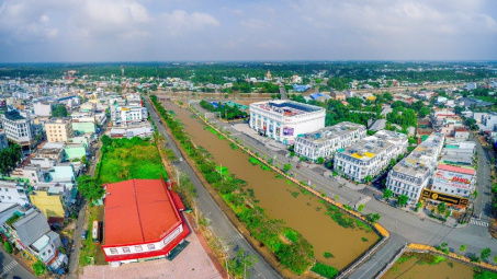 Nghiên cứu vận dụng các mô hình tính giá trong kế toán tài sản cố định tại các doanh nghiệp FDI trên địa bàn tỉnh Đồng Nai