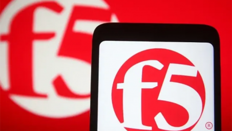 Lỗ hổng nghiêm trọng xuất hiện trong sản phẩm BIG-IP tại Việt Nam