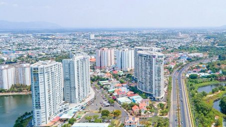 DIC Corp (DIG): Mới hoàn thành 10% mục tiêu lợi nhuận cả năm sau 9 tháng