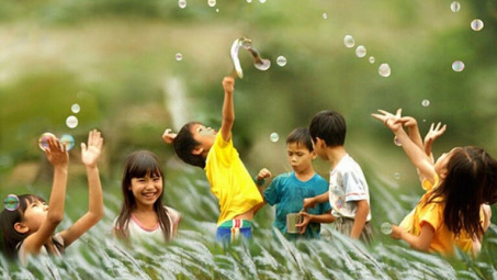 Khuyến nghị điều chỉnh chính sách bảo hiểm xã hội nhằm giảm chênh lệch giới tính khi sinh