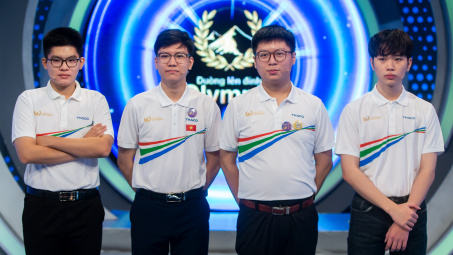 Đề xuất người có tài năng được vay tiền mua nhà trả góp với lãi suất ưu đãi