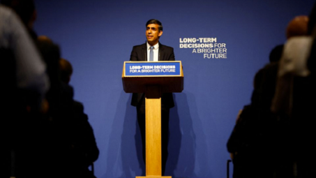 Viện an toàn trí tuệ nhân tạo AI đầu tiên trên thế giới đươc thành lập