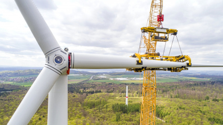 Tập đoàn PC1: Khu công nghiệp và khai khoáng giúp lãi ròng quý 3 tăng đột biến gấp 23 lần